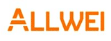 ALLWEI Logo