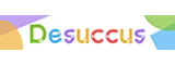 DESUCCUS Logo