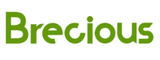 BRECIOUS Logo
