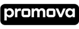 Promova Logo