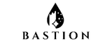 BASTION Logo