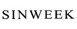 SINWEEK Logo