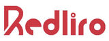 REDLIRO Logo