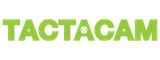 TACTACAM Logo