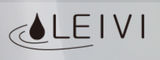 LEIVI Logo