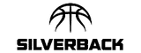 SILVERBACK Logo