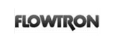 FLOWTRON Logo