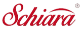 SCHIARA Logo