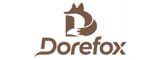 DOREFOX Logo