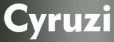 CYRUZI Logo