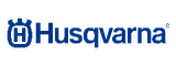 HUSQVARNA Logo