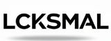 LCKSMAL Logo