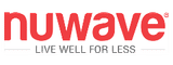 NUWAVE Logo