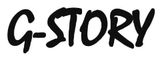 G-STORY Logo