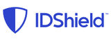 IDShield Logo