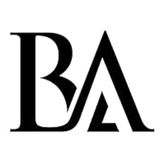 BRICK ATTIC Logo