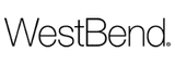 WEST BEND Logo