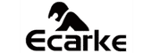 ECARKE Logo