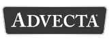 ADVECTA Logo