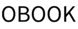 OBOOK Logo