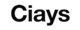 CIAYS Logo