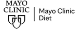 Mayo Clinic Diet Logo