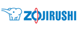 ZOJIRUSHI Logo