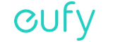 EUFY Logo