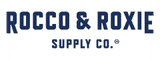 ROCCO & ROXIE Logo