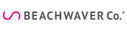 THE BEACHWAVER CO. Logo