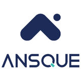 ANSQUE Logo