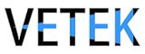 VETEK Logo
