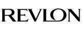 REVLON Logo