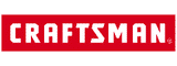 CRAFTSMAN Logo