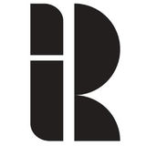 RYTHFLO Logo