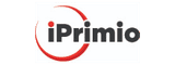 IPRIMIO Logo