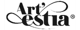 ARTESTIA Logo