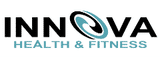 INNOVA Logo