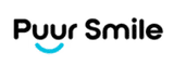 PUUR SMILE Logo