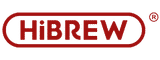 HIBREW Logo