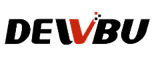 DEWBU Logo