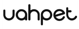 UAHPET Logo