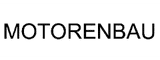 MOTORENBAU Logo