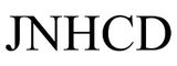 JNHCD Logo