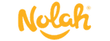 Nolah Logo
