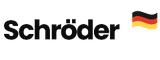 SCHRODER Logo