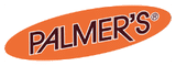 PALMER'S Logo