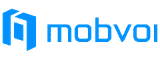 MOBVOI Logo