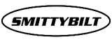 SMITTYBILT Logo