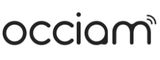 OCCIAM Logo
